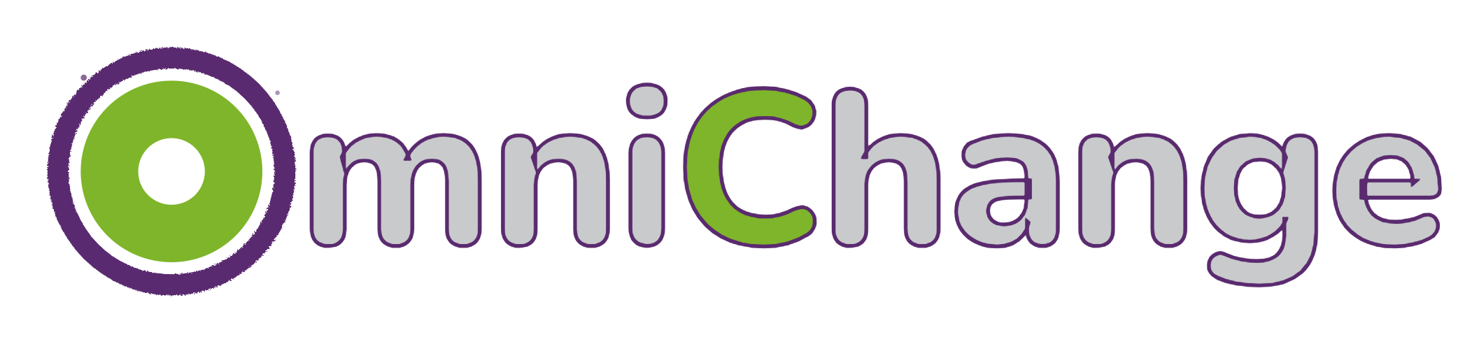 OmniChange