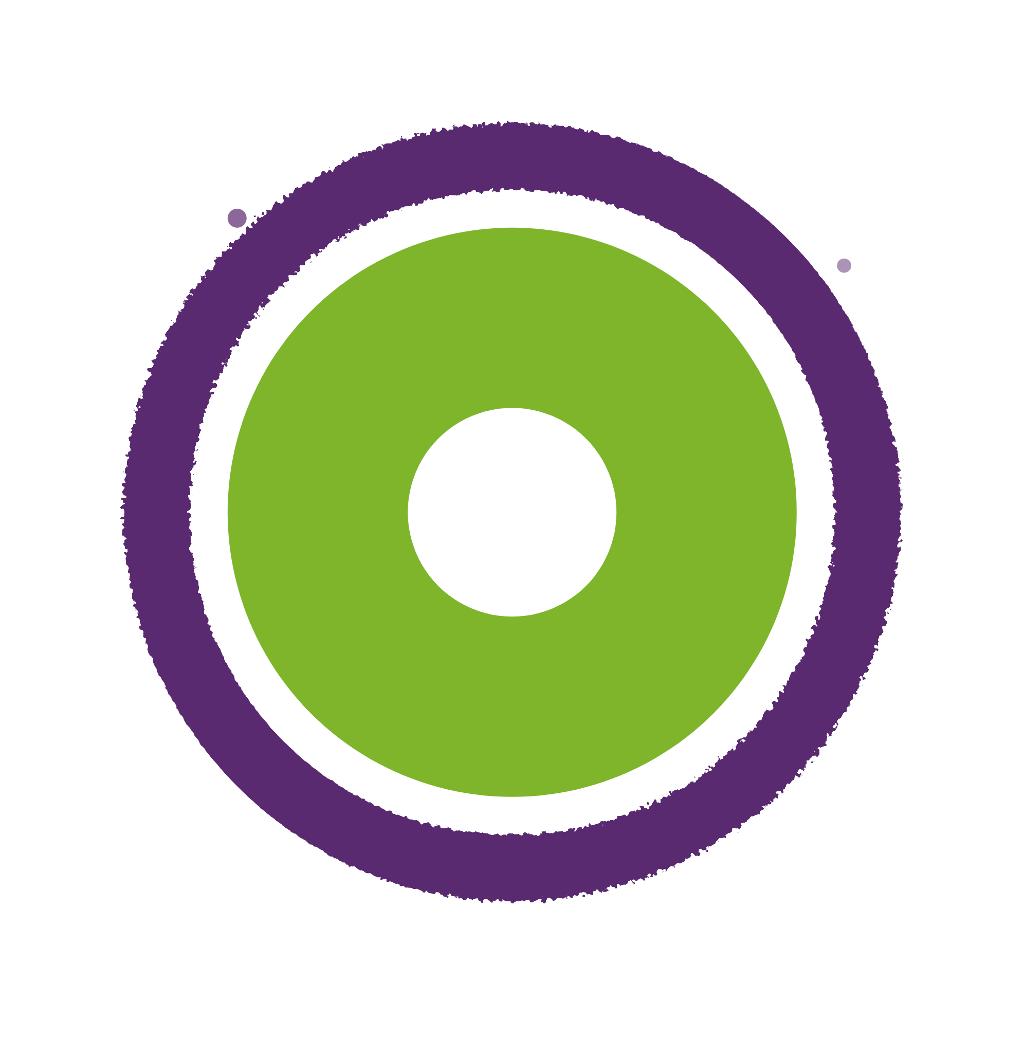 OmniChange